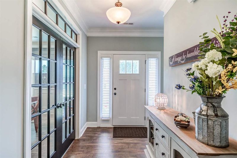 103 Coats Ridge Dr, Benson, NC 27504