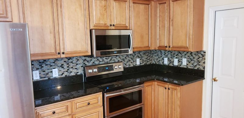 103 Cobalt Dr, Cary, NC 27513
