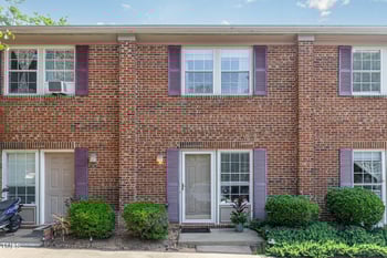 103 Coleridge Ct, Carrboro, NC 27510