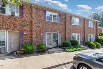 103 Coleridge Ct, Carrboro, NC 27510