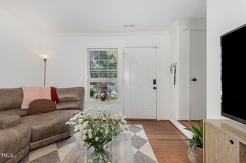 103 Coleridge Ct, Carrboro, NC 27510