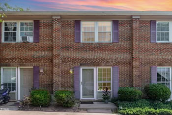 103 Coleridge Ct, Carrboro, NC 27510