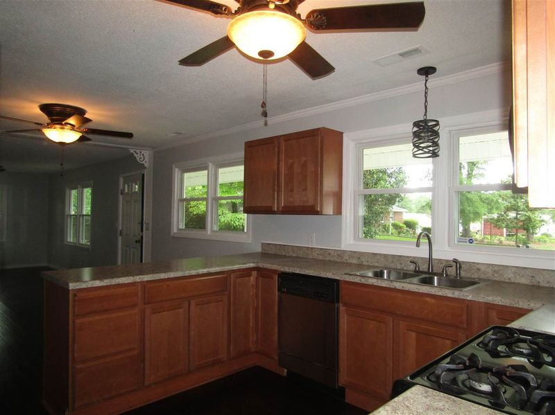 103 Coley St, Rolesville, NC 27571