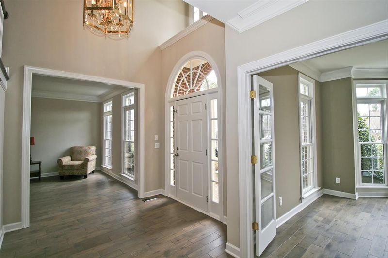 103 Considine Ct, Cary, NC 27519