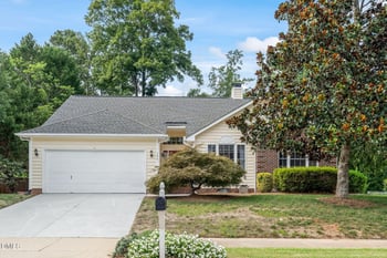103 Conway Ct, Cary, NC 27513