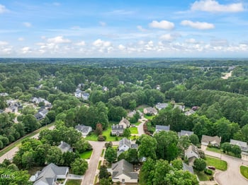 103 Conway Ct, Cary, NC 27513