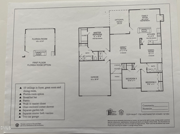 103 Conway Ct, Cary, NC 27513