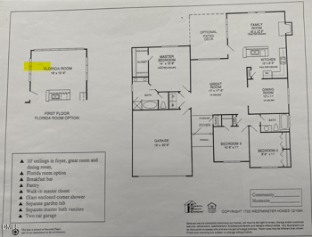 103 Conway Ct, Cary, NC 27513