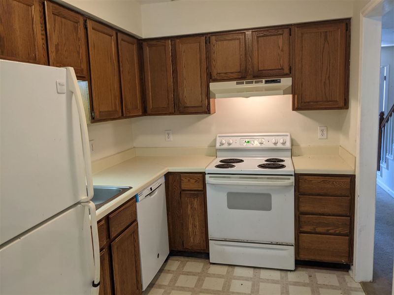 103 Cooper Glen Pl #na, Chapel Hill, NC 27517