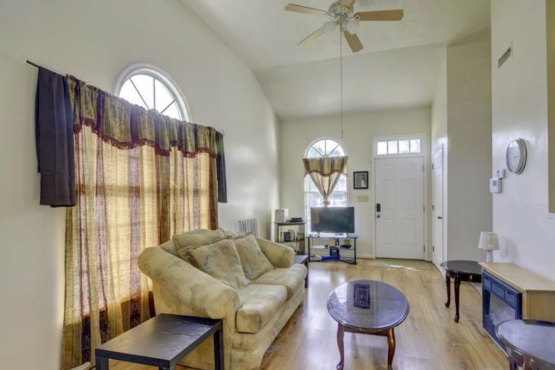 103 Coralbell Ct, Durham, NC 27703