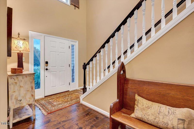 103 Corral Ct, Cary, NC 27513