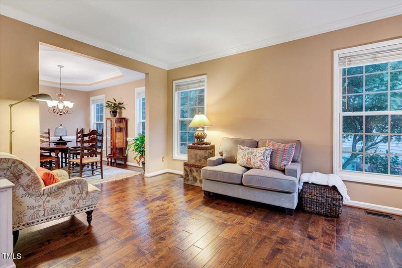 103 Corral Ct, Cary, NC 27513