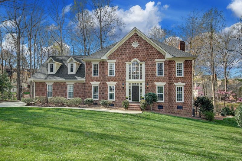 103 Corsica Ln, Cary, NC 27511