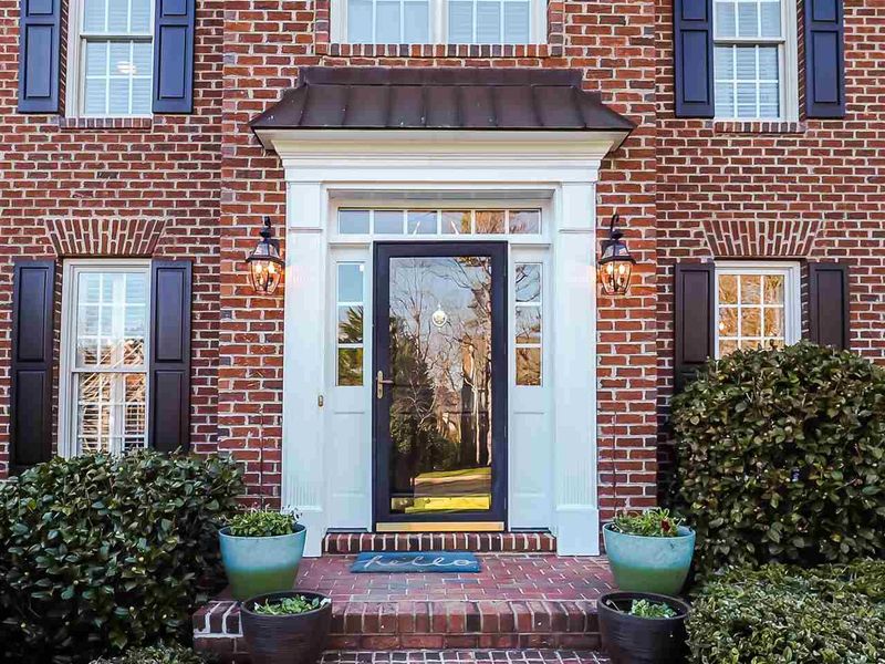 103 N Coslett Ct, Cary, NC 27513