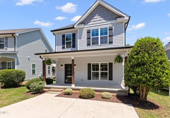 103 Cottage Ct, Youngsville, NC 27596