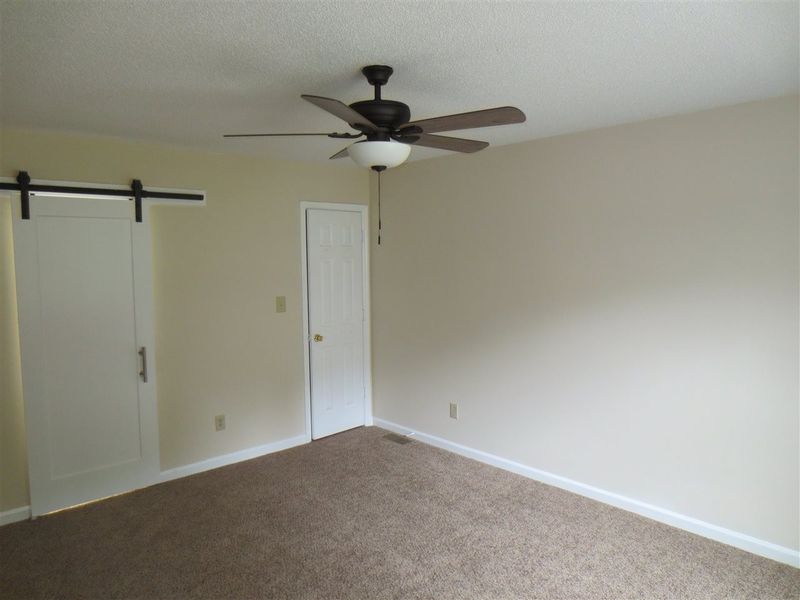 103 Count Gregory Ct, Knightdale, NC 27545