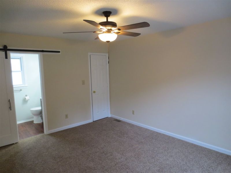 103 Count Gregory Ct, Knightdale, NC 27545