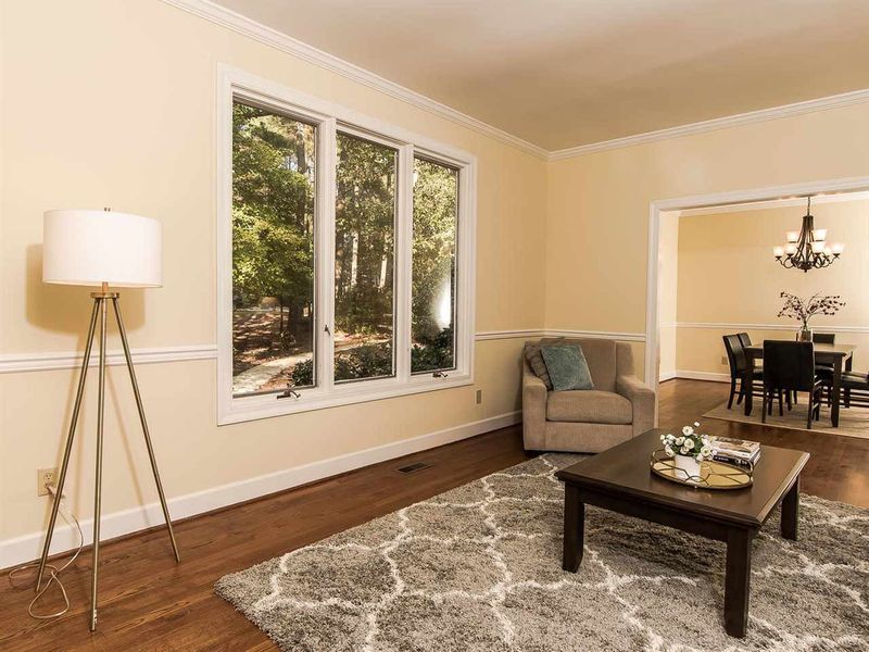103 Craborchard Pl, Chapel Hill, NC 27514