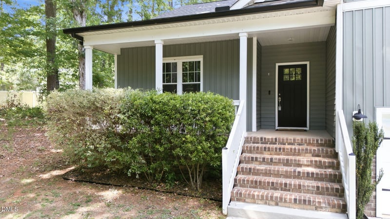 103 Crazy Horse, Louisburg, NC 27549