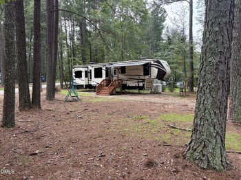 103 Cree Dr Lot 1620, Louisburg, NC 27549