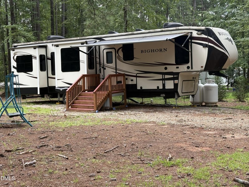 103 Cree Dr Lot 1620, Louisburg, NC 27549