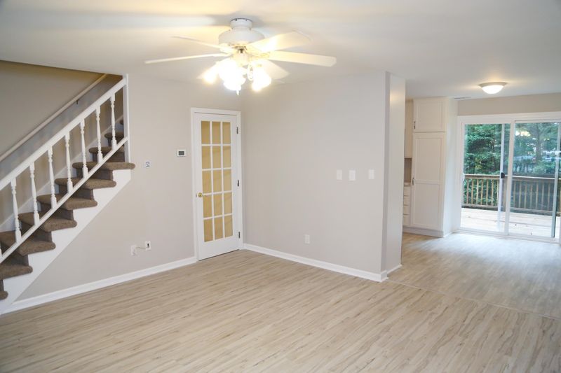 103 Creekline Ct, Garner, NC 27529