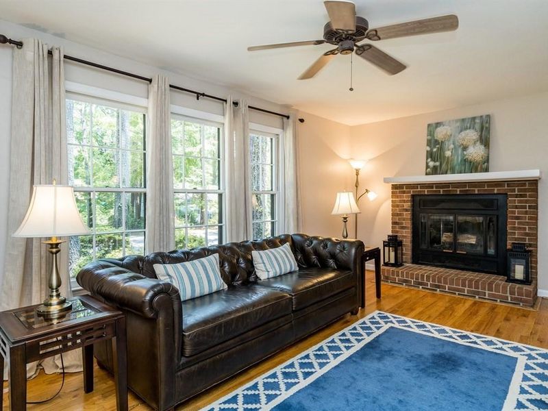 103 Creighton Ct, Cary, NC 27511