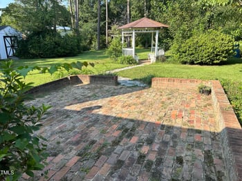 103 Crepe Myrtle Ln, Dunn, NC 28334