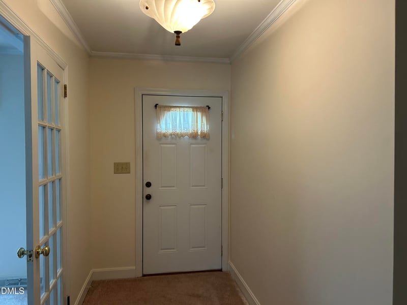 103 Crepe Myrtle Ln, Dunn, NC 28334