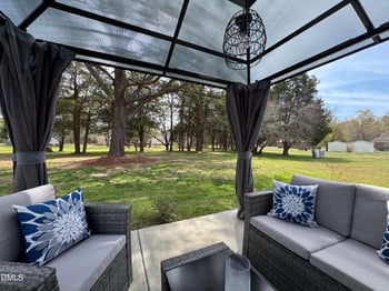 103 Crestwater Ct, Louisburg, NC 27549