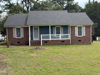 103 Crestwater Ct, Louisburg, NC 27549