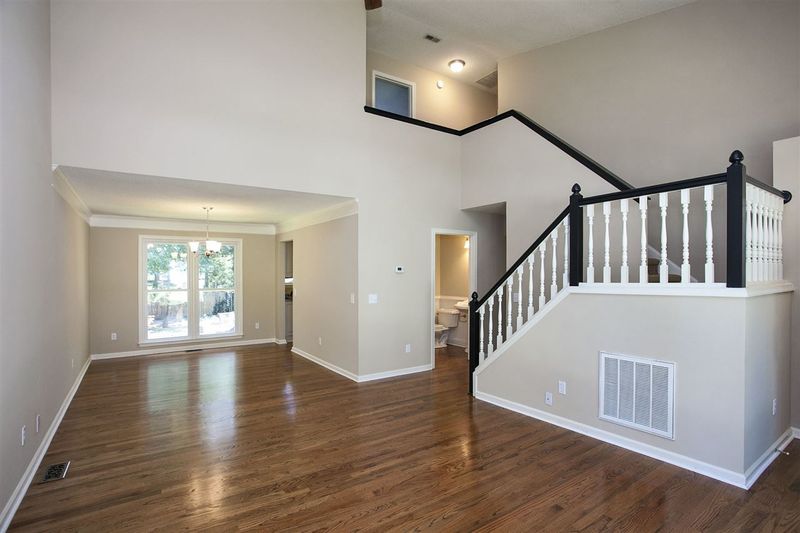 103 Croatan Cir, Cary, NC 27513