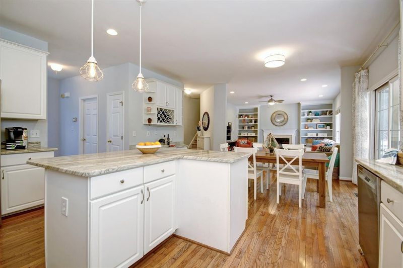 103 Crosswaite Way, Cary, NC 27518