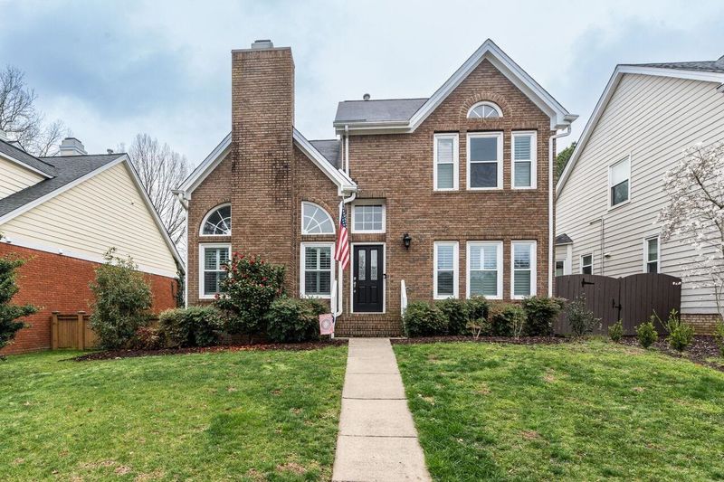 103 Cumberland Green Dr, Cary, NC 27513