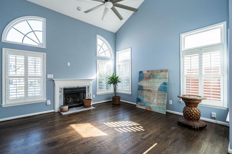 103 Cumberland Green Dr, Cary, NC 27513