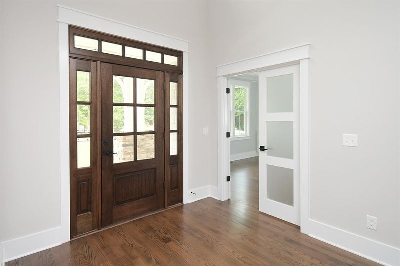 103 Curlew Dr, Chapel Hill, NC 27517