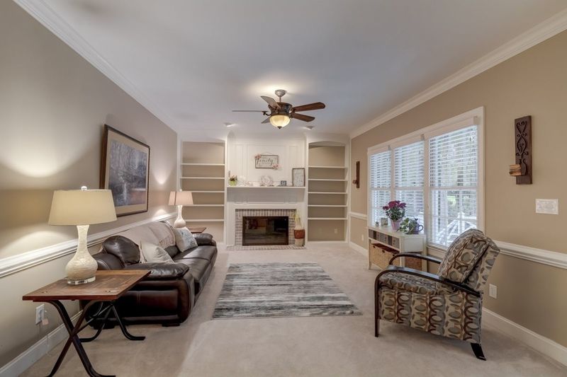 103 Dalrymple Ln, Cary, NC 27511