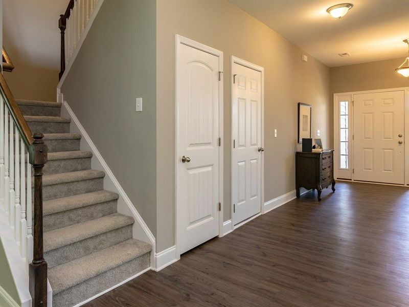 103 Dando St #388, Garner, NC 27529