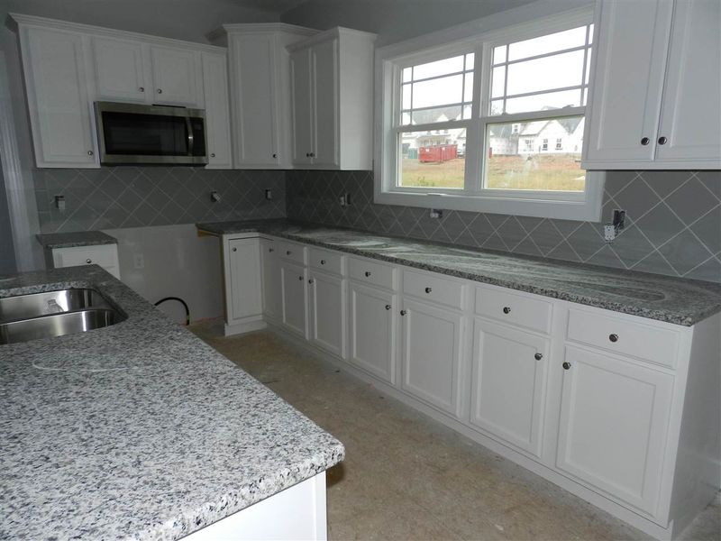 103 Dandy Flush Ct, Garner, NC 27529