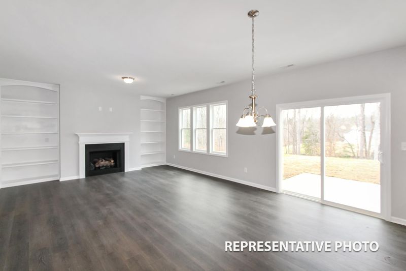 103 Davinci Dr, Zebulon, NC 27597