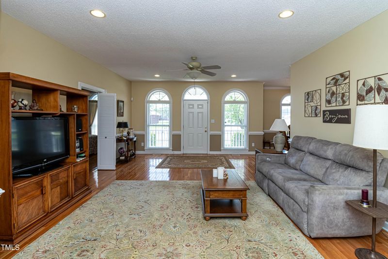 103 Debbie Dr, Goldsboro, NC 27530