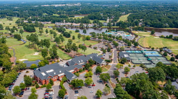 103 Declair Ct, Cary, NC 27513