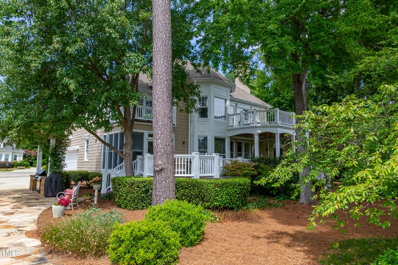 103 Declair Ct, Cary, NC 27513