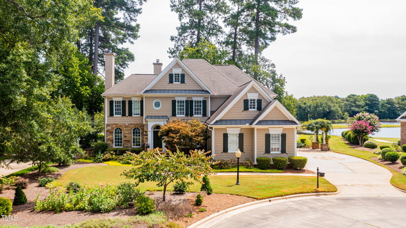 103 Declair Ct, Cary, NC 27513