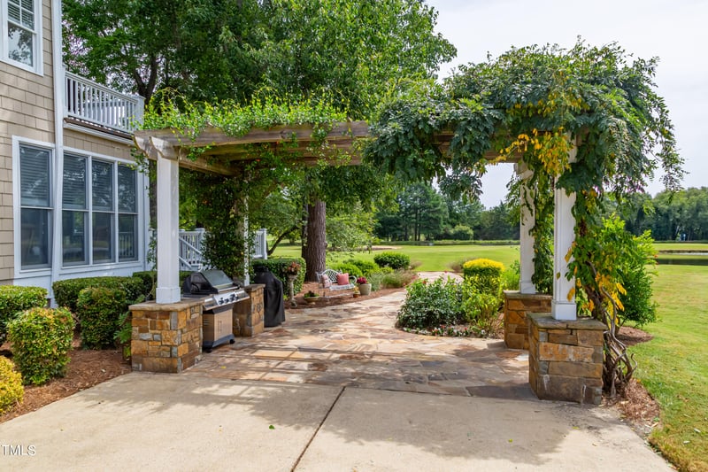103 Declair Ct, Cary, NC 27513
