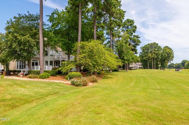 103 Declair Ct, Cary, NC 27513