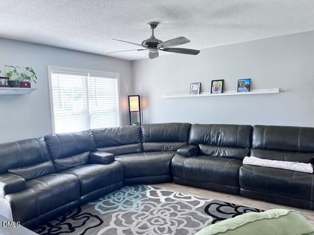 103 Dee Dee Pl, Goldsboro, NC 27530