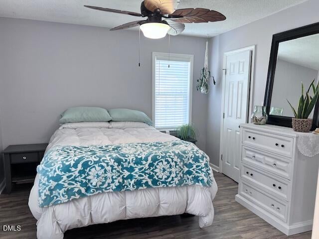 103 Dee Dee Pl, Goldsboro, NC 27530