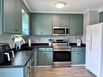 103 Dee Dee Pl, Goldsboro, NC 27530