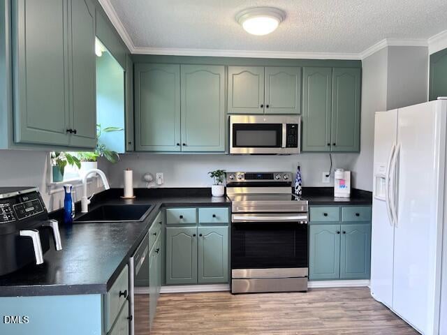 103 Dee Dee Pl, Goldsboro, NC 27530